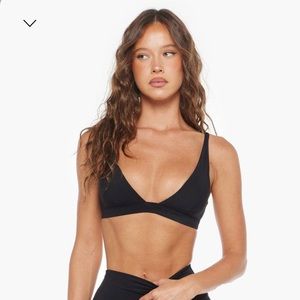 CSB Freedom Contour Crop